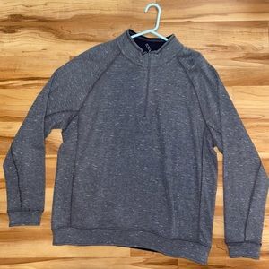 Tommy Bahama Long sleeve sweater - size XL